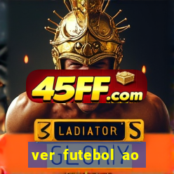 ver futebol ao vivo multi